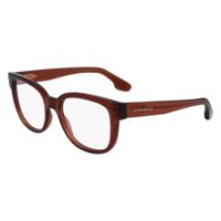 Brillenframe Dames Victoria Beckham VB2651-203 Ø 52 mm