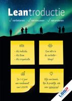 Leantroductie (Hardback)