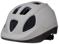 Bobike Helm go xs 46/53 vanilla cup - thumbnail