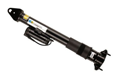 Schokdemper BILSTEIN - B4 OE Replacement (Air) 24144919