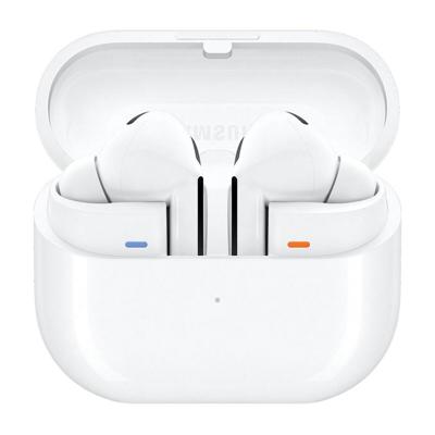 Bluetooth hoofdtelefoon Samsung SM-R630NZWAEUE Wit