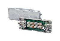 130863-E  - Connector for data connector 130863-E