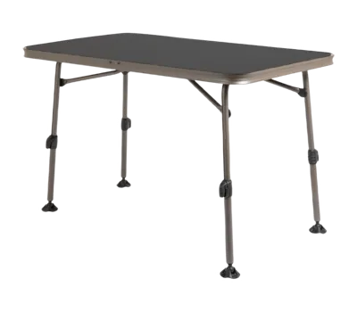 Redwood Navarre L Campingtafel