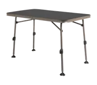 Redwood Navarre L Campingtafel