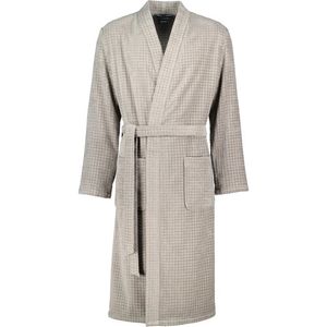 Cawö Cawö Kimono 5508 Uni graphit 60