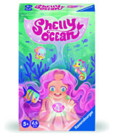 Ravensburger Shelly ocean