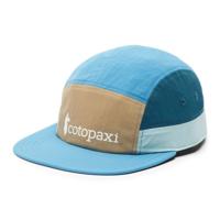 Cotopaxi Tech 5 Pet Lake and Desert One Size