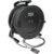 Klotz MC0230 2-kanaals XLR multicore kabelsysteem 30m
