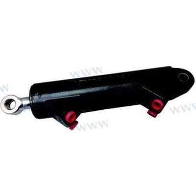 REPUESTOS MOTORES - Bombardier RM3860881 - PISTON POWER TRIM VOLVO