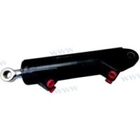 REPUESTOS MOTORES - Bombardier RM3860881 - PISTON POWER TRIM VOLVO