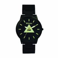 XTRESS XNA1034-06 (Ø 40 mm) Dames horloge