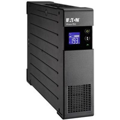 Eaton Ellipse PRO 1600 DIN