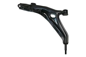 Draagarm Honda VL 210240