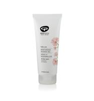 Showergel moisturising