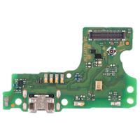 Originele Oplaadpoort Board voor Huawei Honor Play 8A