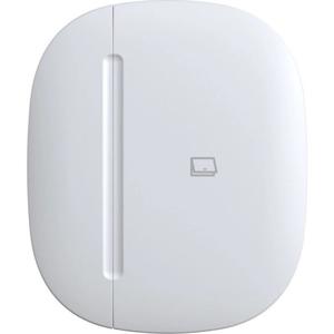 Aeotec Multipurpose Sensor multisensor voor slimme woning Draadloos ZigBee