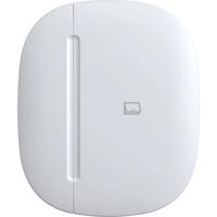 Aeotec Multipurpose Sensor multisensor voor slimme woning Draadloos ZigBee - thumbnail