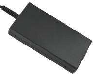 HP Laptop Smart Adapter 120W 19,5V