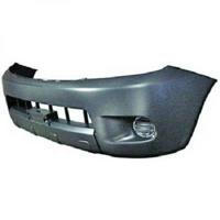 Voorbumper Toyota 2004-2007 6684851