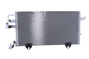 Condensator, airconditioning 94209