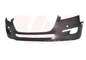 Van Wezel Bumper 4068578