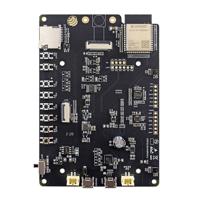 Espressif ESP32-S3-KORVO-2 Developmentboard