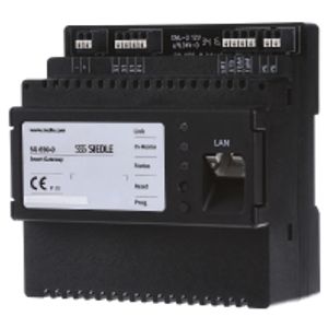 SG 650-0  - Convert device for intercom system SG 650-0