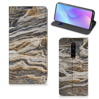 Xiaomi Mi 9T Pro Standcase Steen