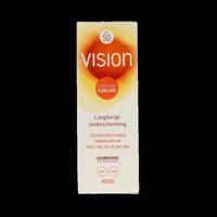 Vision High SPF50 45 Milliliter