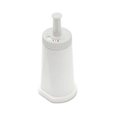Sage the water filter (claro swiss) Koffie accessoire Wit