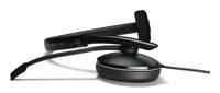 EPOS | SENNHEISER ADAPT 135T USB II - thumbnail