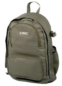 Spro Ctec Back Pack