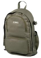 Spro Ctec Back Pack - thumbnail