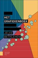 Het grafiekenboek (Paperback)