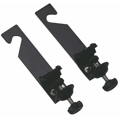 Falcon Eyes Klemmen CBH-3 2 Stuks voor B-Reel
