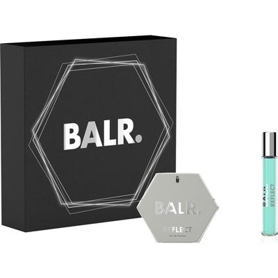 BALR. Men Reflect Giftset