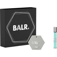 BALR. Men Reflect Giftset BALR. Men Reflect Giftset