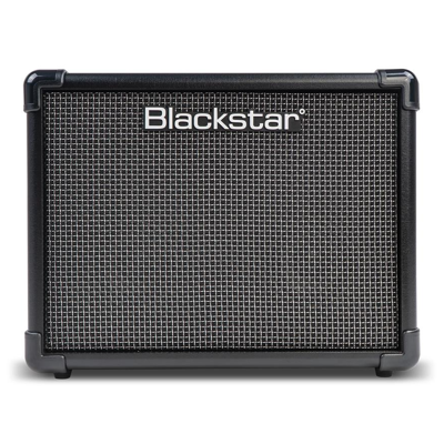 Blackstar ID:Core 10 V4 BT