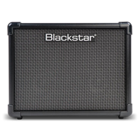 Blackstar ID:Core 10 V4 BT