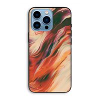 Forgotten Lands: iPhone 13 Pro Max Biologisch afbreekbaar hoesje
