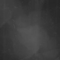 Vaessen Creative • krijtbord vellen 30,5x30,5cm 5pcs