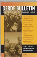 Derde Bulletin van de Tweede Wereldoorlog (Paperback)