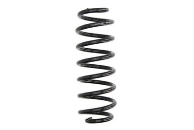 Chassisveer SW163MT