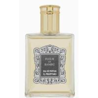 Il Profvmo Fleur de Bambu Eau de Parfum 100ml Il Profvmo Fleur de Bambu Eau de Parfum 100ml