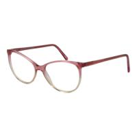 Unisex Brillenframe Andy Wolf 5076 55E