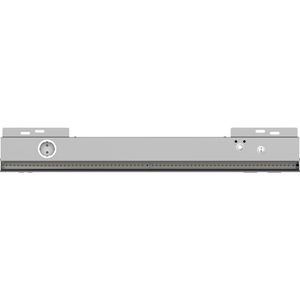 Elmeko Schakelkastlamp LLX-800-BW 4.000 lm 1 stuk(s)