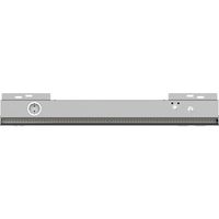 Elmeko Schakelkastlamp LLX-800-BW 4.000 lm 1 stuk(s)