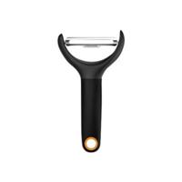 Fiskars 1016122 Functional Form groenteschuiver