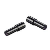 Leuze Electronic 50117780 Leuze 1 stuk(s)