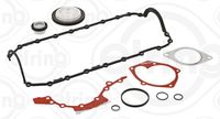 Pakkingsset, motorblok 506540